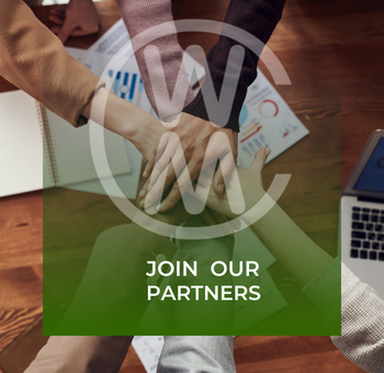 ClassWorkPartners