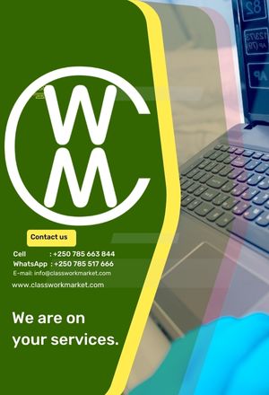 Home page banner2