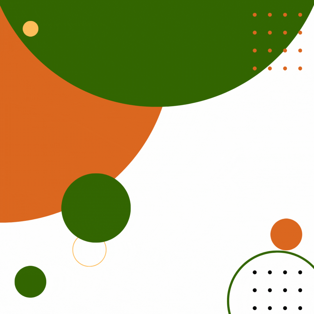 home page design