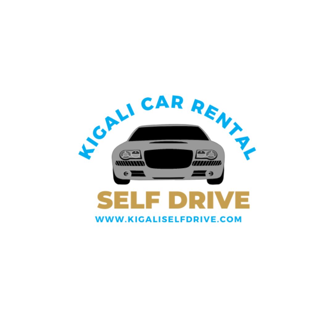 Car rental self drive