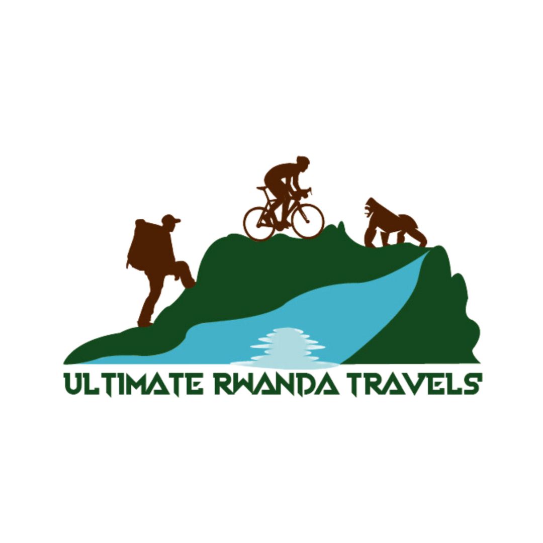 Ultimate Rwanda Travel