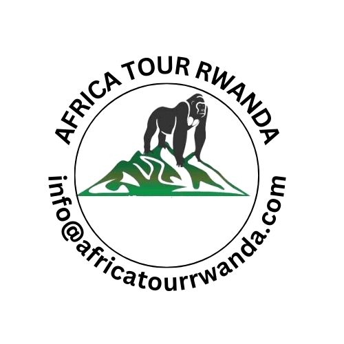 Africa tour rwanda